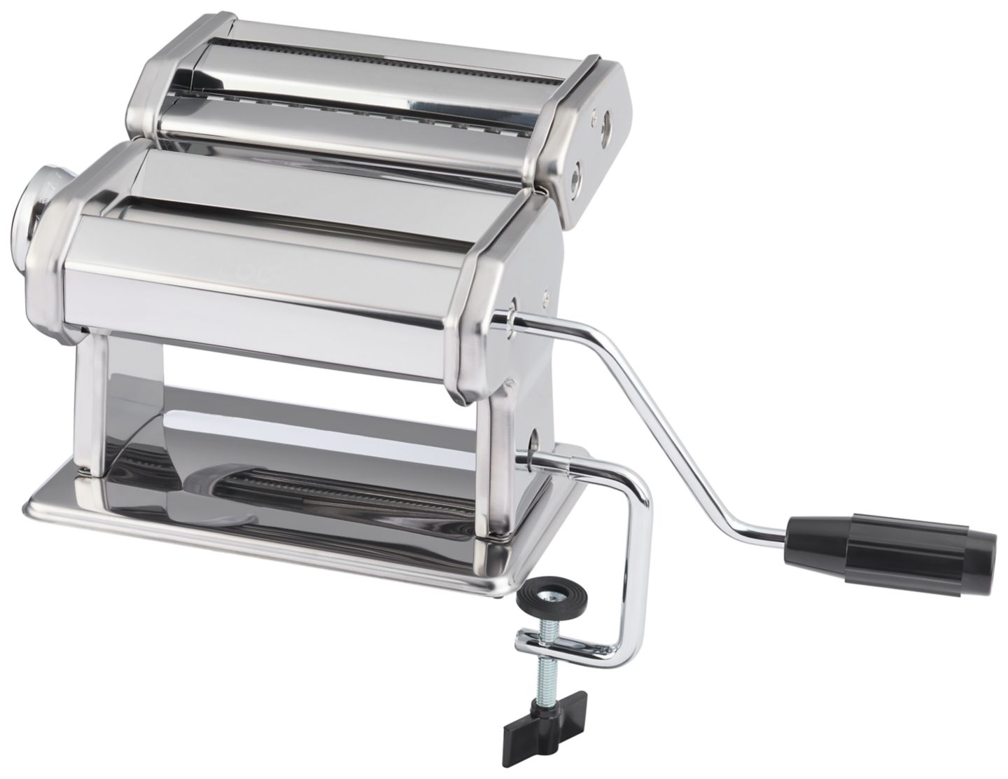 STYLE'N COOK Nudelmaschine