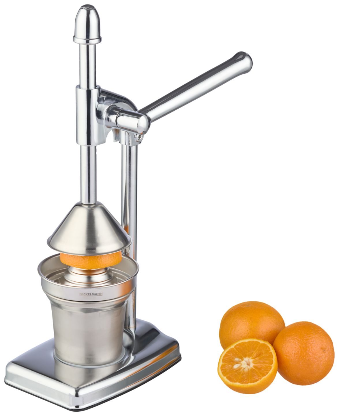 STYLE'N COOK Saftpresse