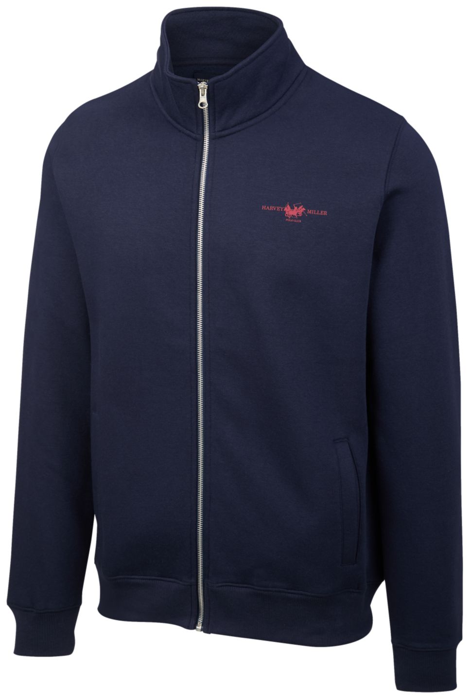 Изображение на HARVEY MILLER Суитшърт
M - XXL