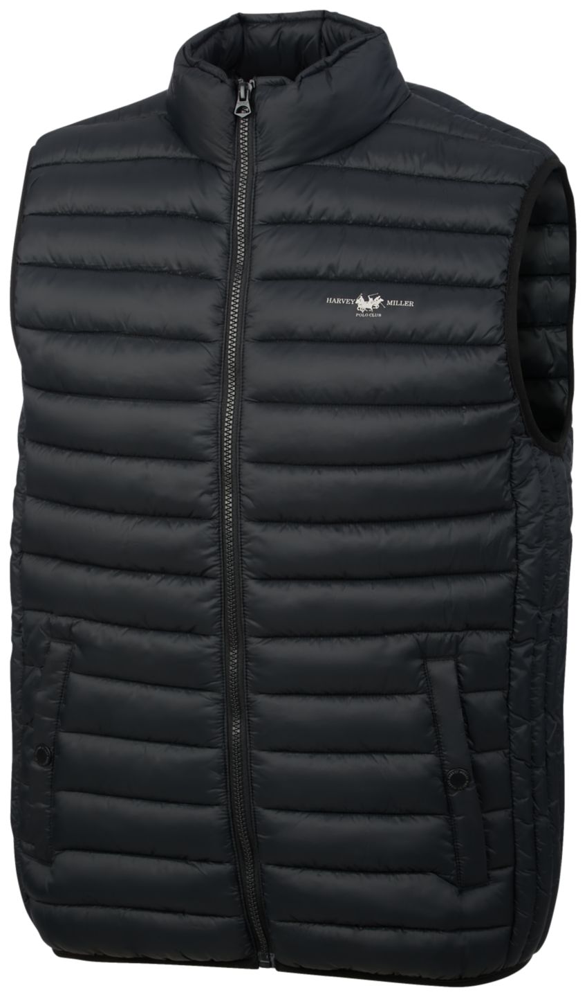 Изображение на HARVEY MILLER Елек
M - XXL