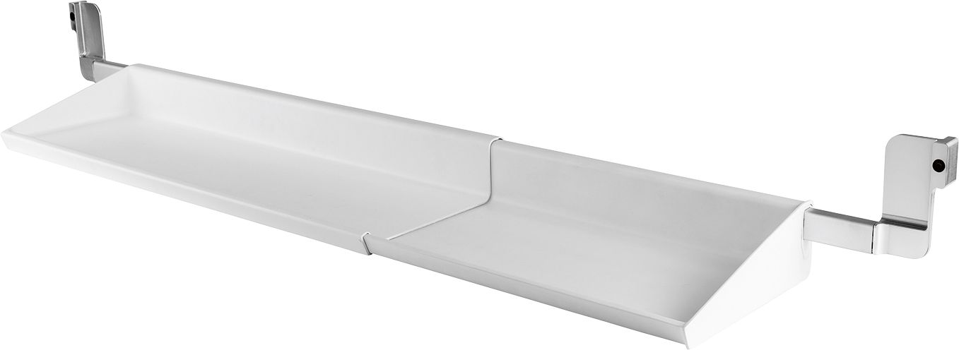 Fensterbrett »Frischluft«