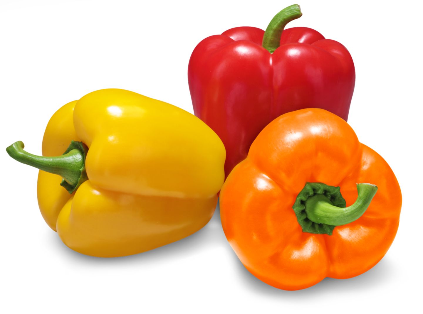 Paprika mix XXL 