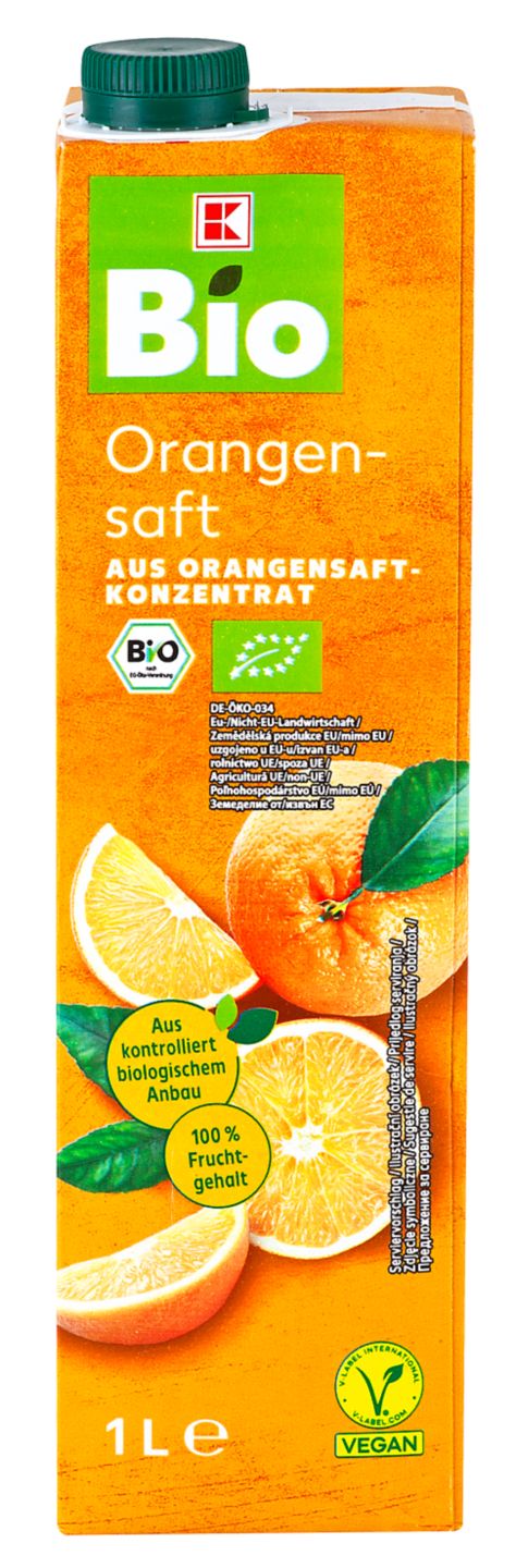 K-Bio Sok naranča
MPC 11.6.2025=3,49€