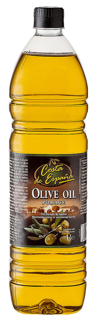 Изображение за продукта Costa de Espana Маслиново масло