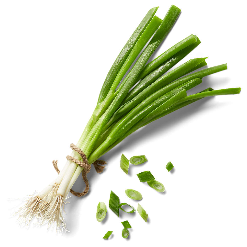 Изображение за продукта Зелен лук 