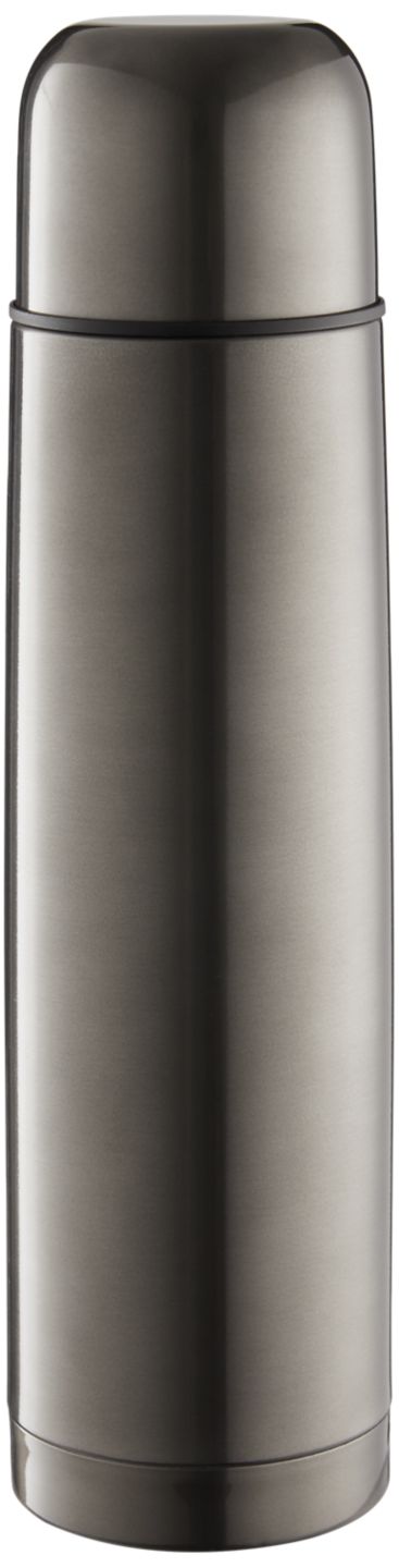 Spice&Soul Termoska
objem: 450 ml