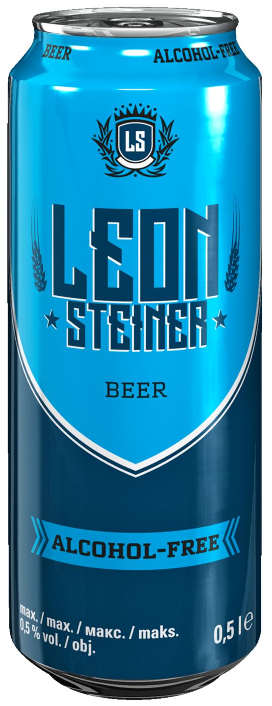 Изображение на Leonsteiner Бира
различни видове
