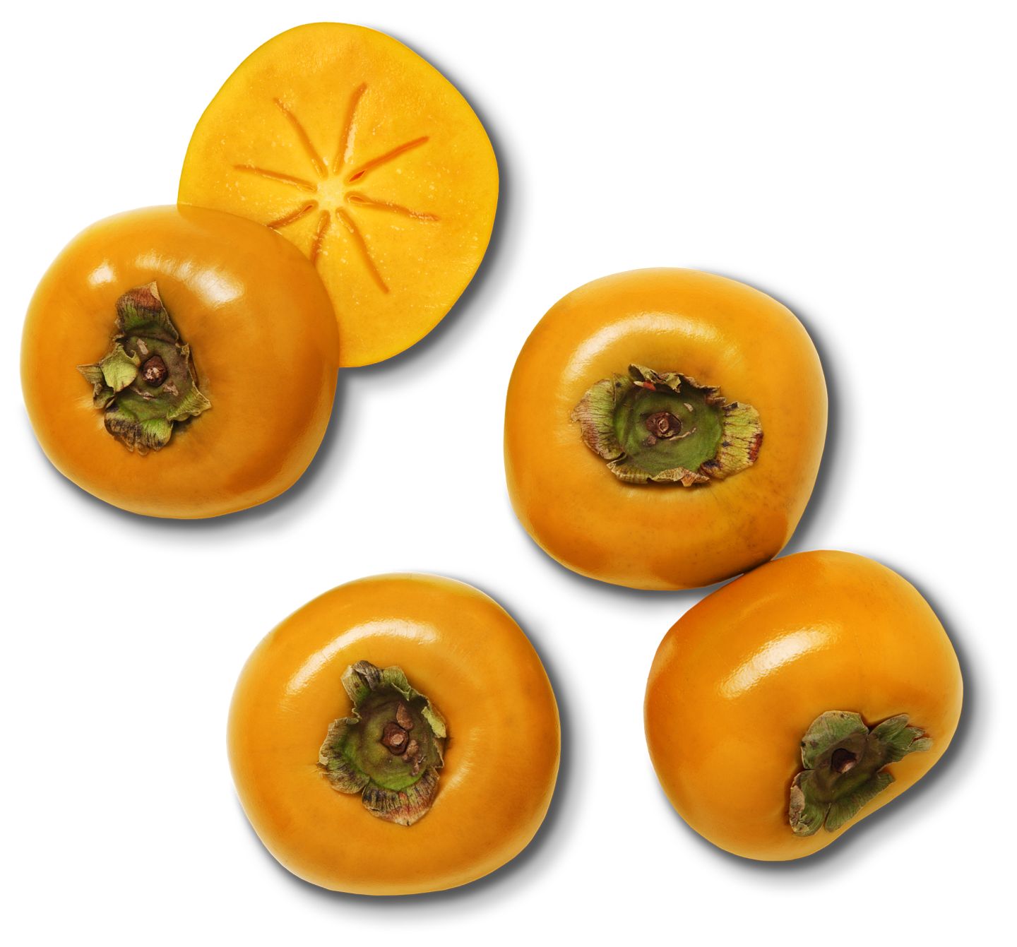 Kaki 