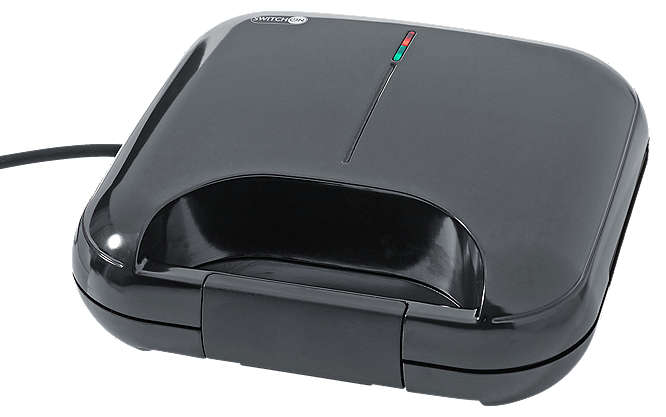 SWITCH ON Сандвич тостер