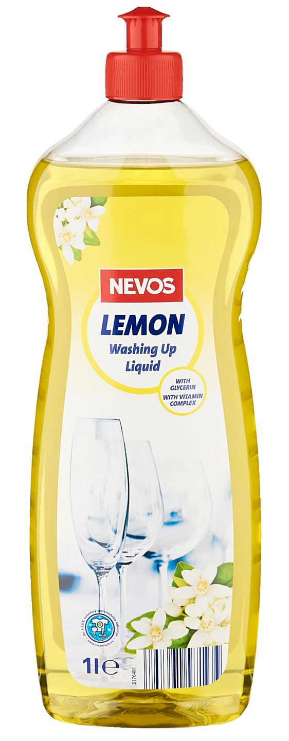 Изображение на Nevos Препарат за съдове
различни видове