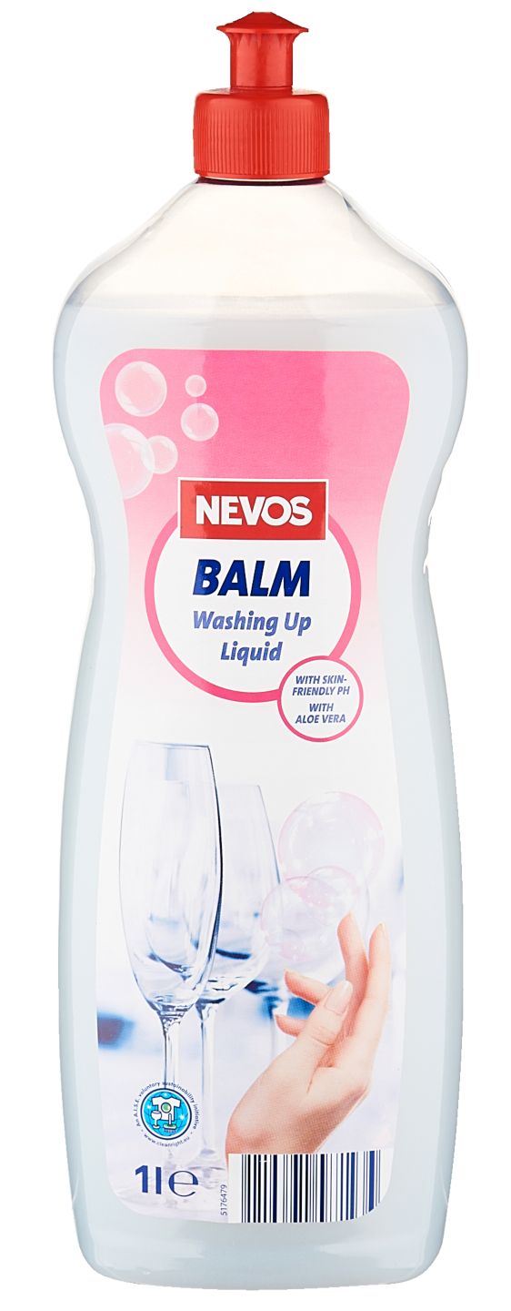 Изображение на 