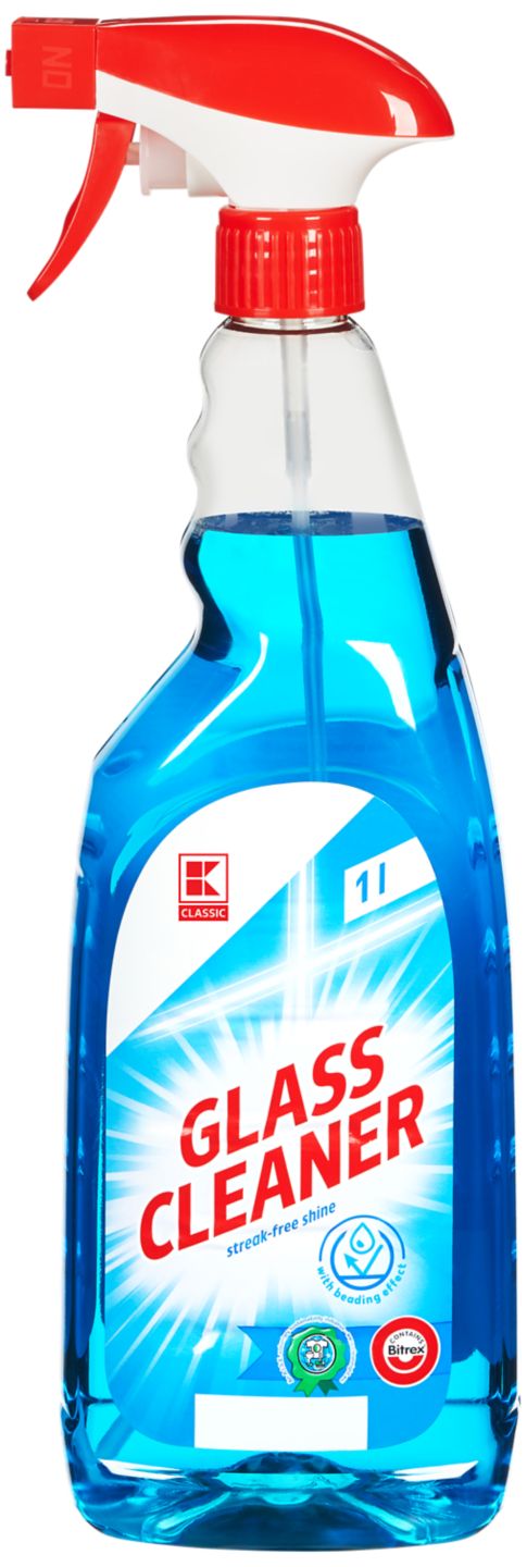 K-Classic Sredstvo za čišćenje
MPC 2.5.2025=1,39€
