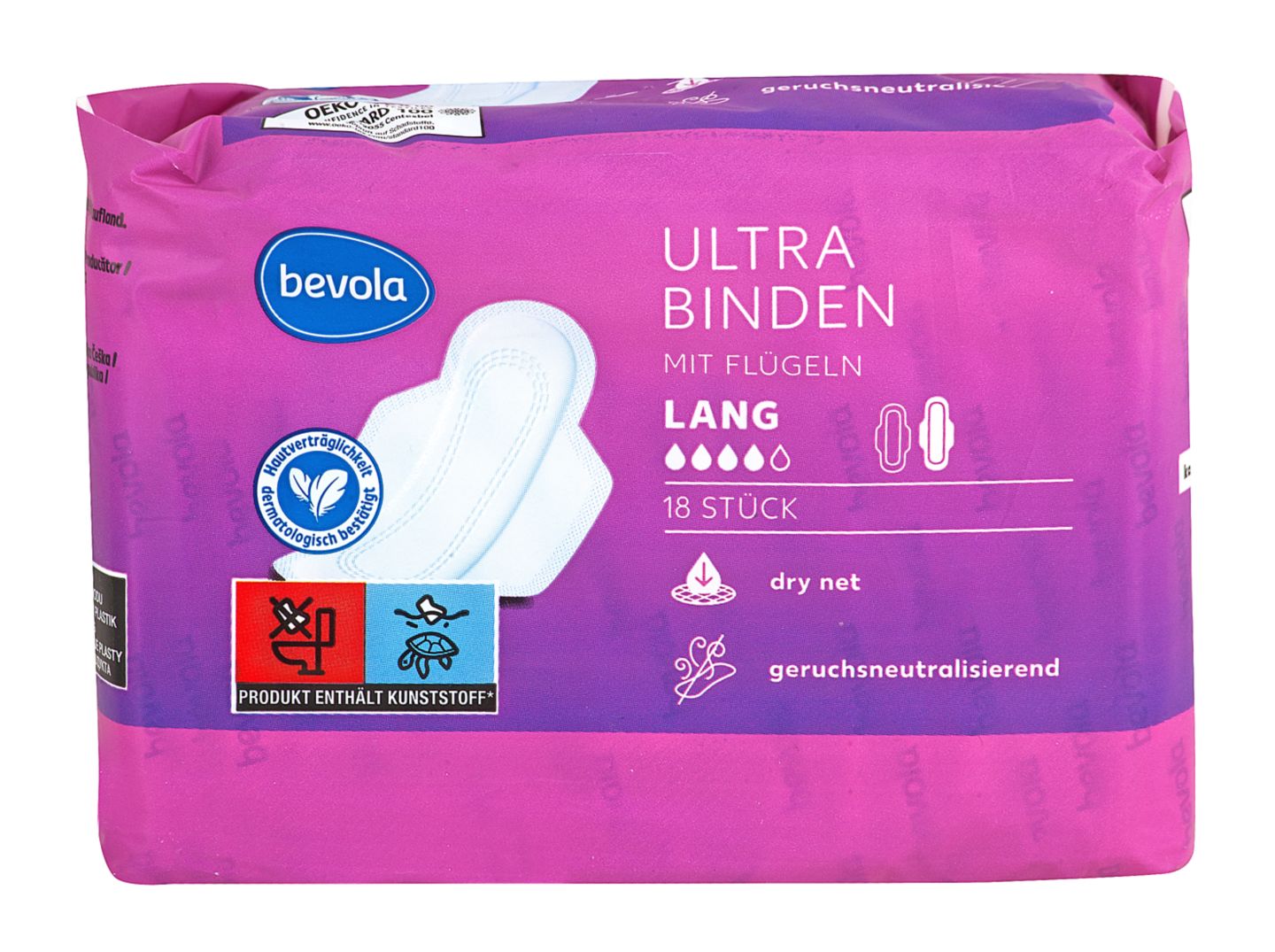 Bevola hig.ulošci maxi
MPC 2.5.2025=1,29€