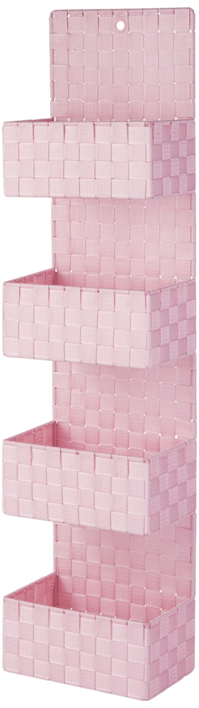 Изображение на Органайзер за стена 