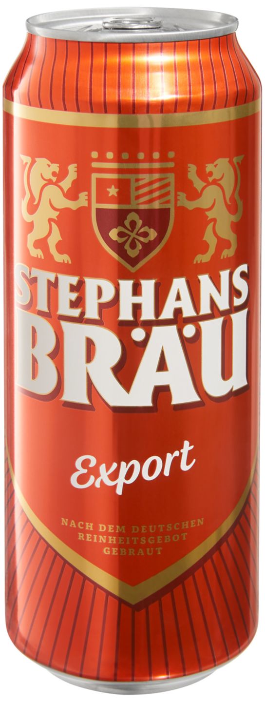 Изображение на Stephansbrau Бира
различни видове