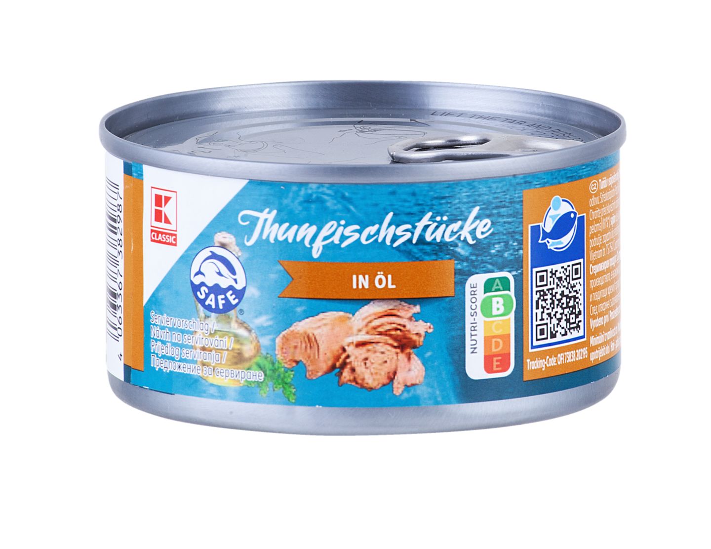 K-Classic Tuna
MPC 2.5.2025=1,99€