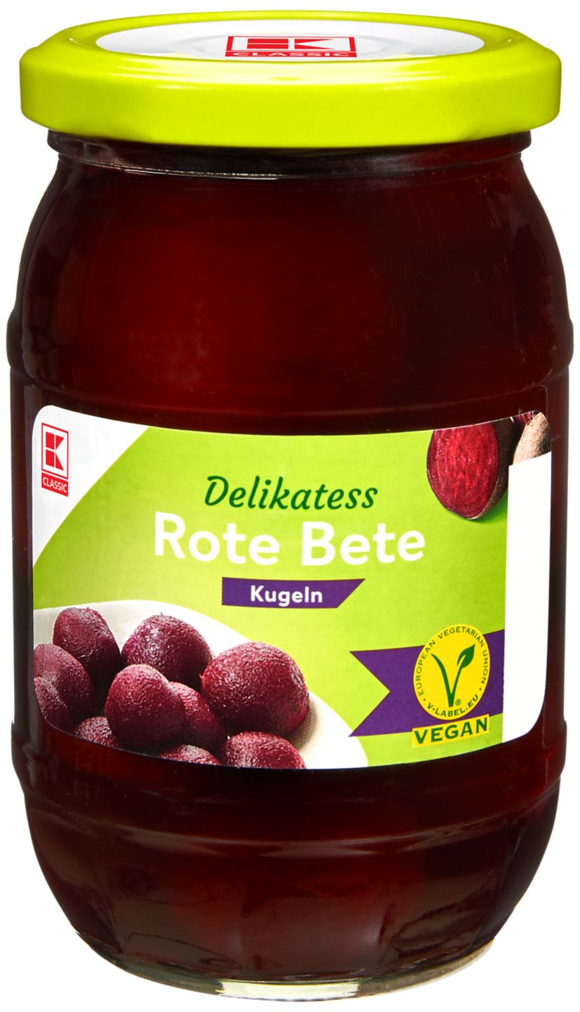 K-Classic Cikla  u kuglicama
MPC 2.5.2025=1,69€