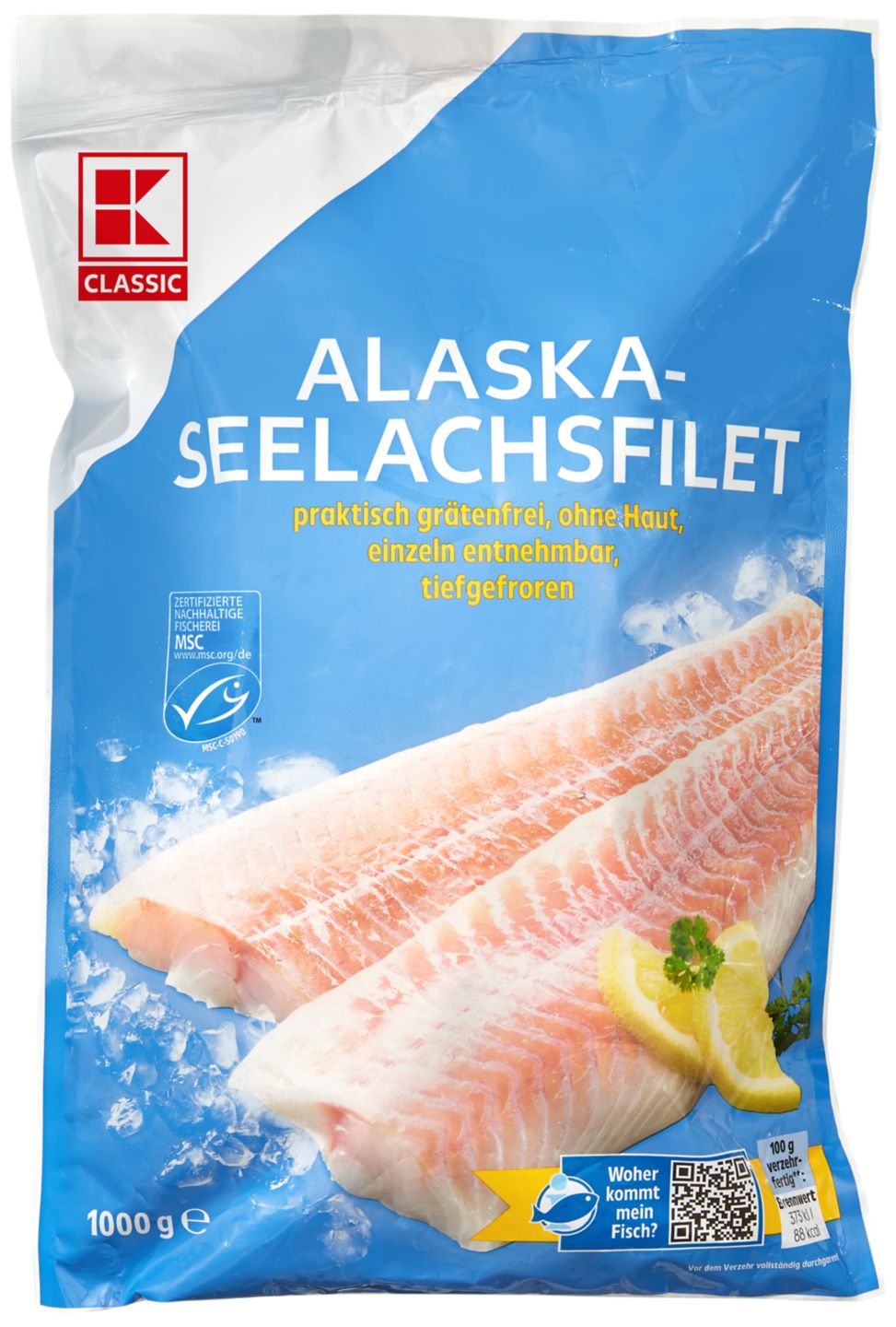 K-Classic Fileti aljaške kolje
MPC 2.5.2025=6,59€