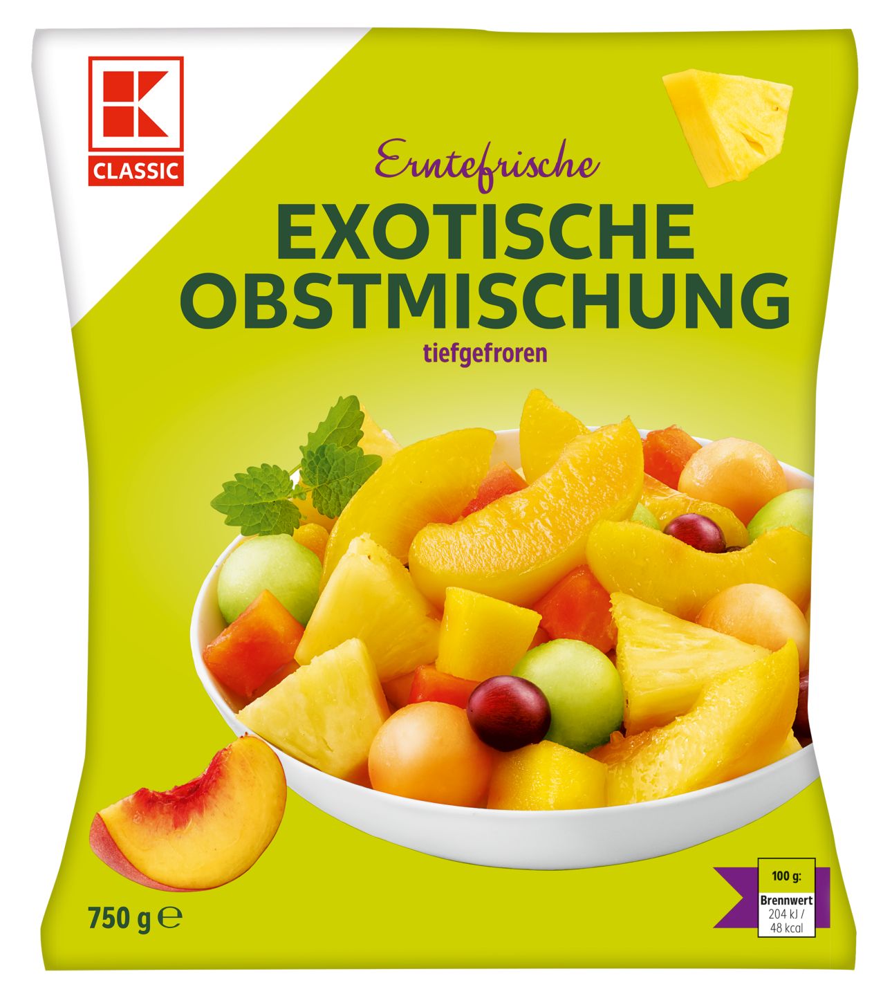 K- Classic Tropsko voće
MPC 2.5.2025=4,99€