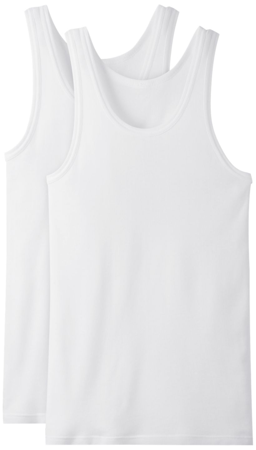 TOWNLAND Pánské tílko, 2ks
M-XXL