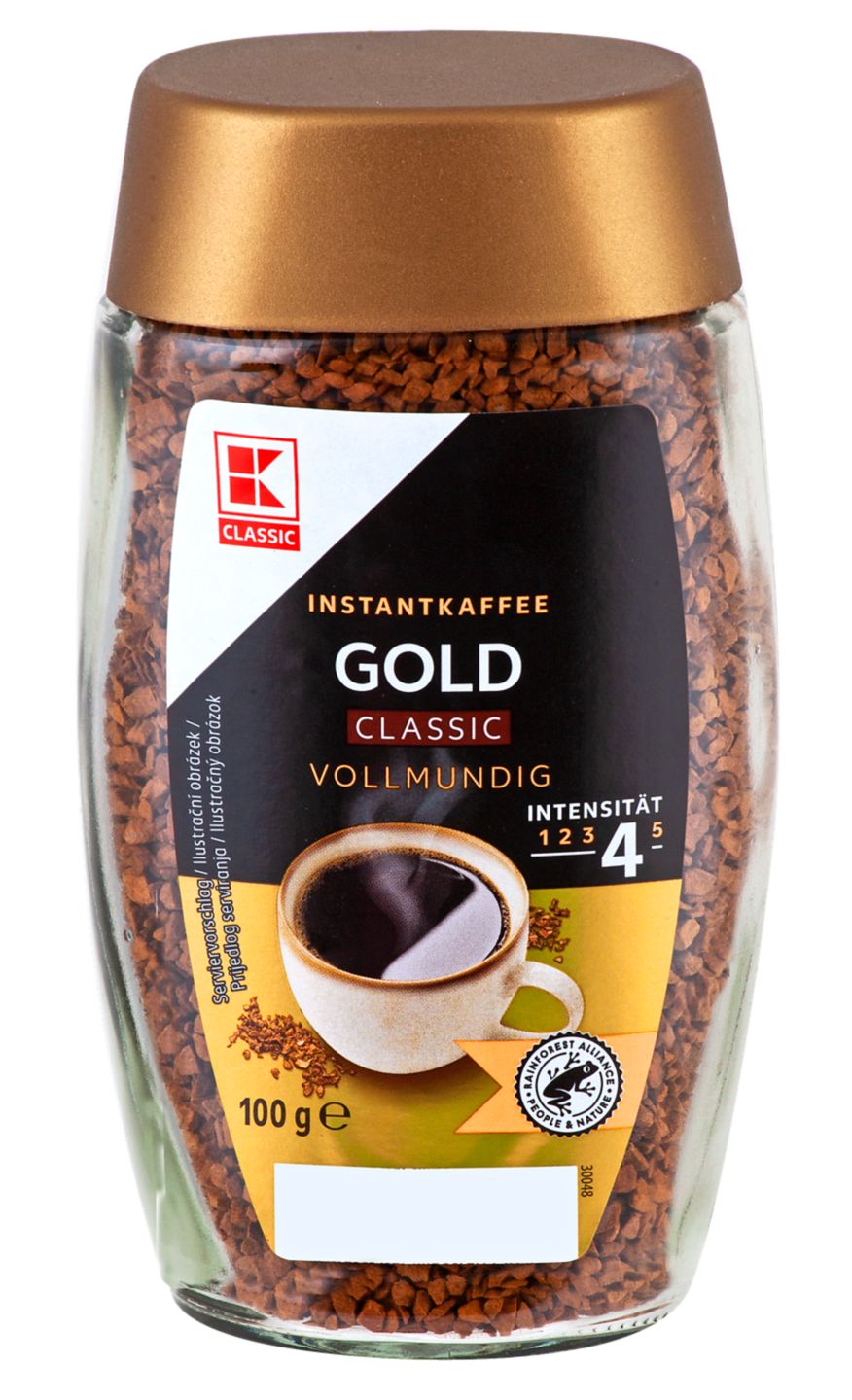 K-Classic Instant kava Gold
MPC 2.5.2025=3,49€