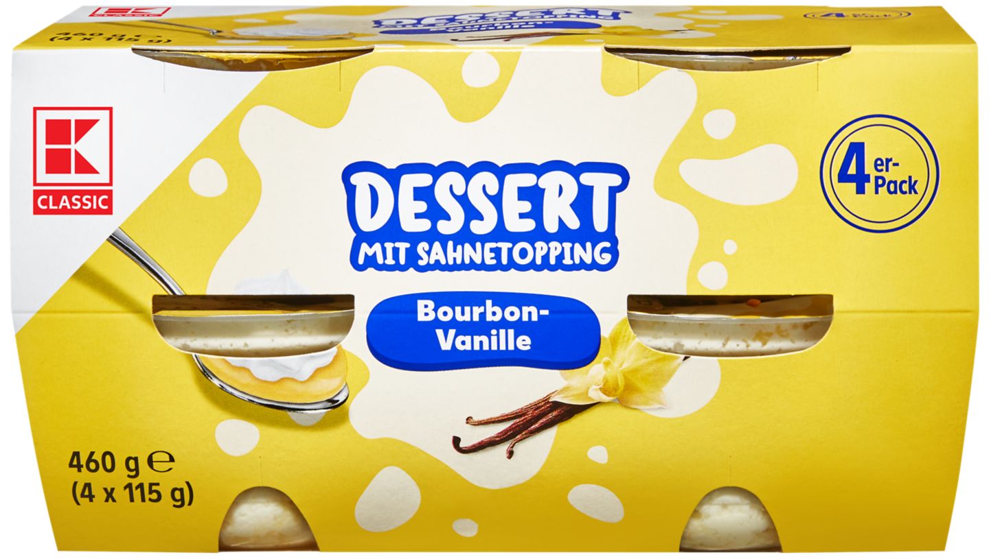 KLC.Puding sa šlagom vanilija ili čokolada
MPC 2.5.2025=1,59€