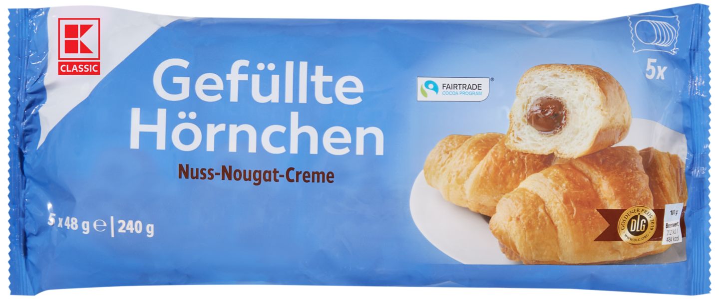 Изображение на 