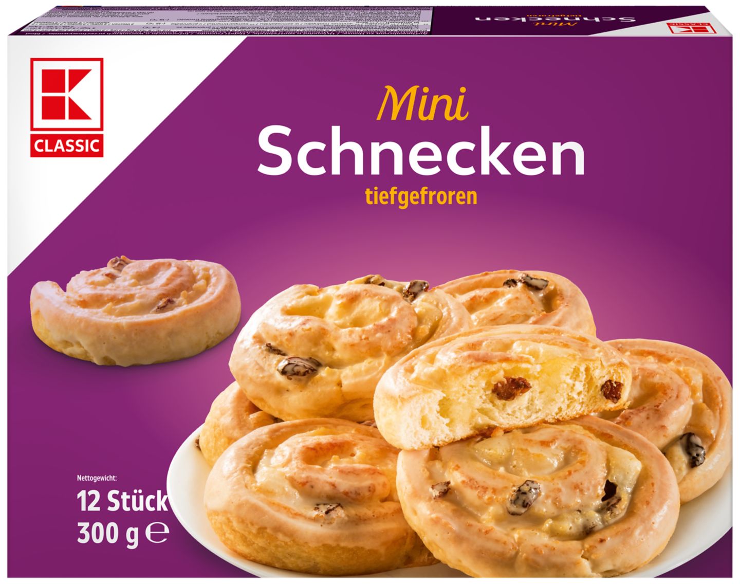 Изображение на 