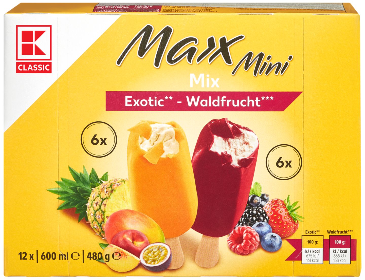 MPC 2.5.2025=4,49€ 