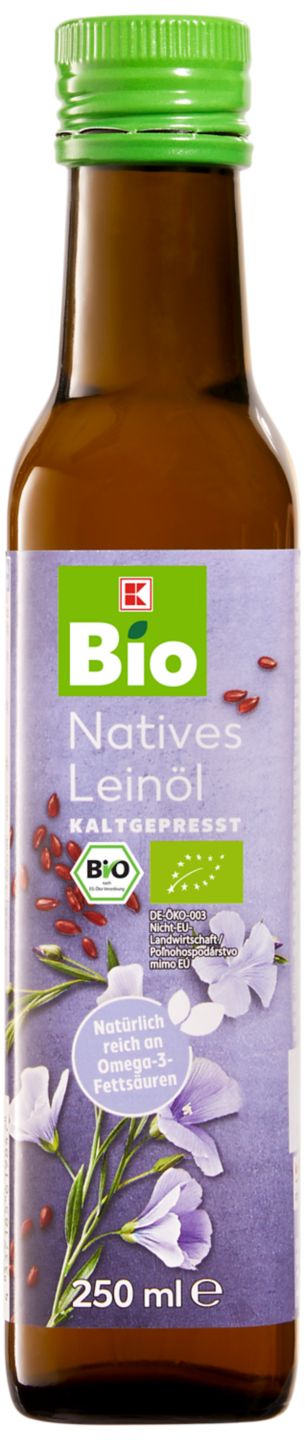K-Bio Ulje
MPC 2.5.2025=2,49€