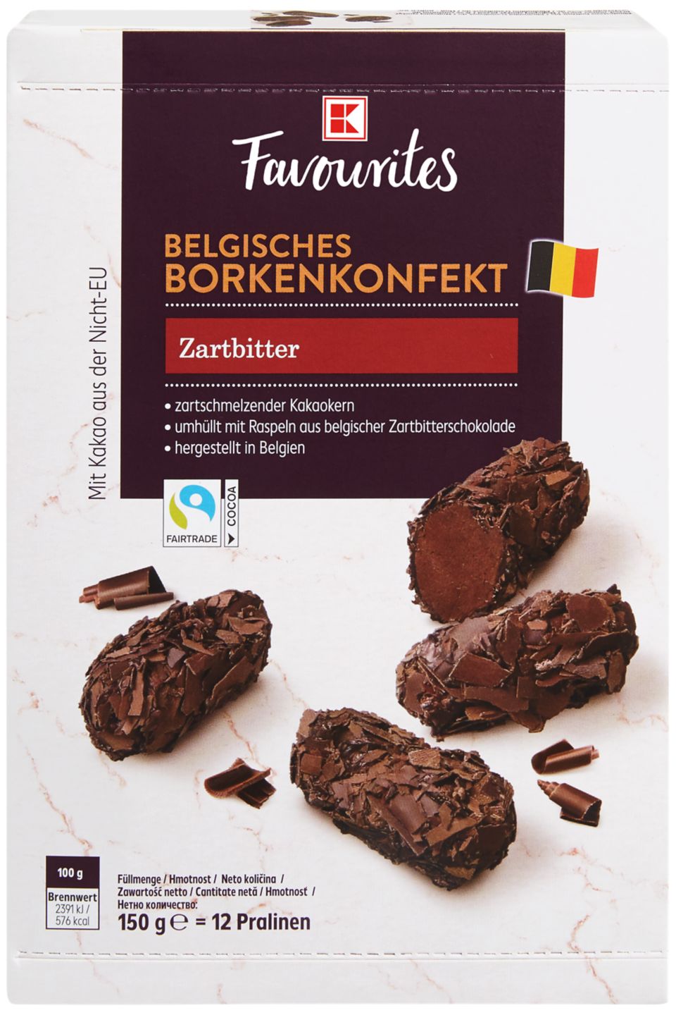 Изображение на 