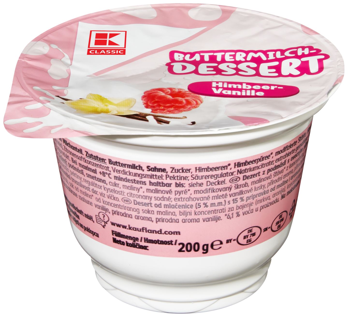 Изображение на 