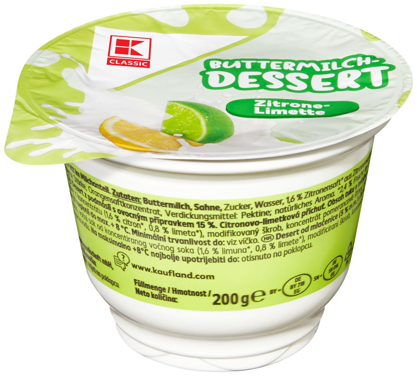 Изображение на 