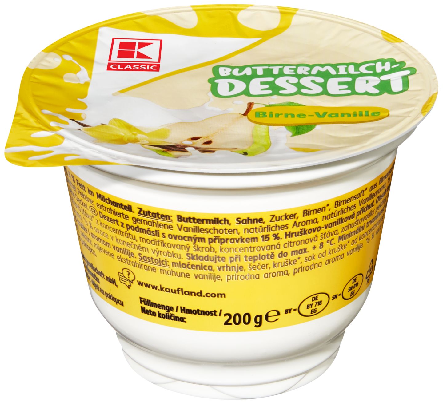 Изображение на 