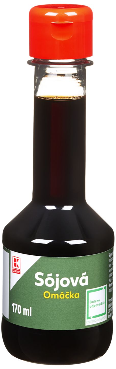 K-Classic Umak
MPC 2.5.2025=0,89€