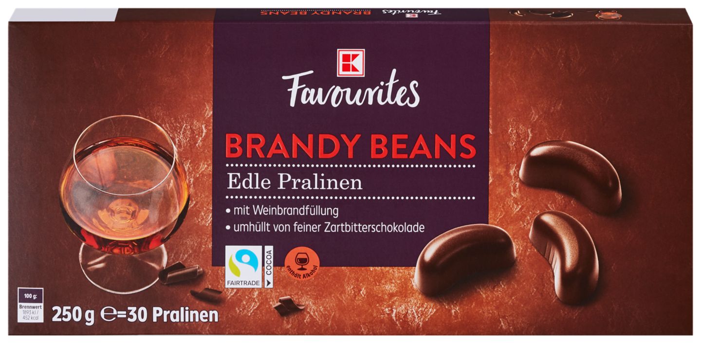 K-Favourites Praline
MPC 2.5.2025=3,29€