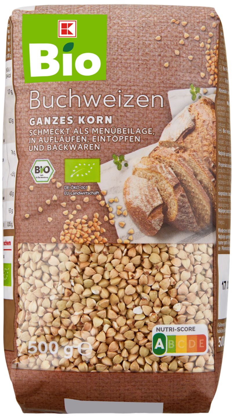 K-Bio Heljda
MPC 2.5.2025=3,19€