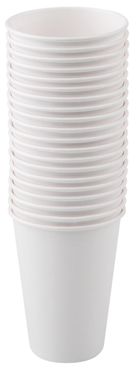K-CLASSIC Kelímek
0,2 l
