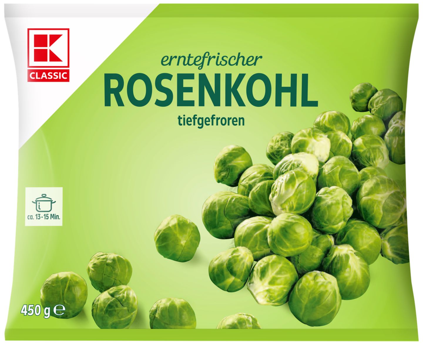 K- Classic Prokulica
MPC 2.5.2025=1,79€
