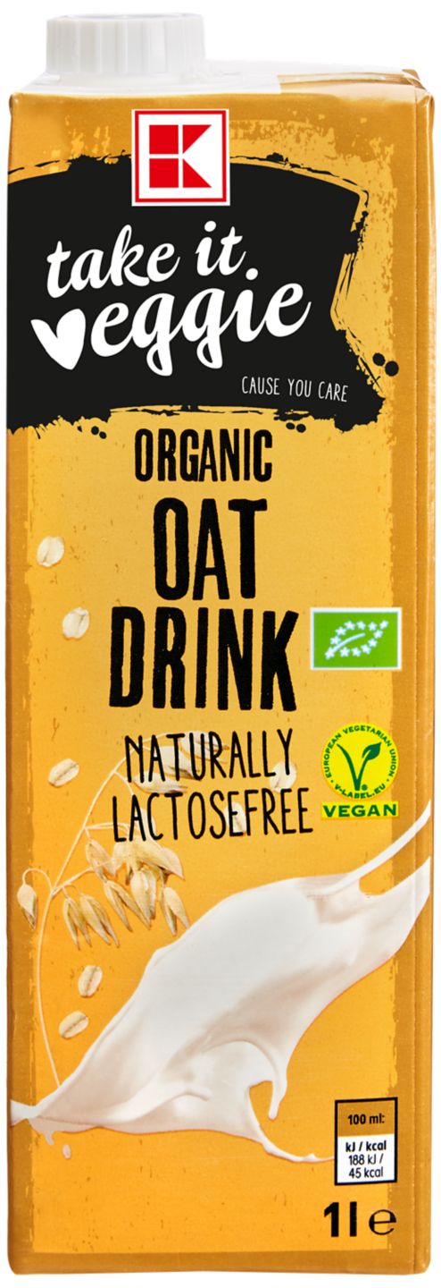 K-Take It Veggie Bio napitak
MPC 2.5.2025=1,69€