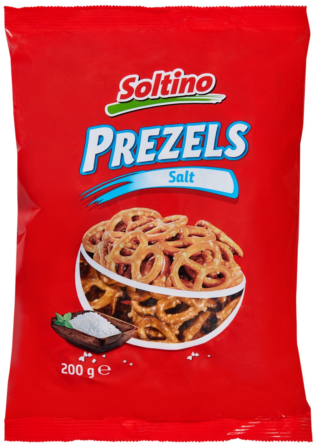 Soltino Pereci
MPC 2.5.2025=0,99€