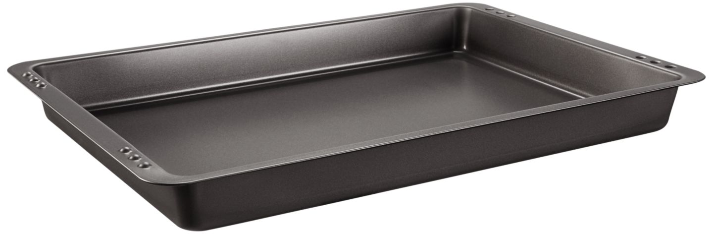 Изображение на Spice&Soul Тава
42 x 29 x 4 см