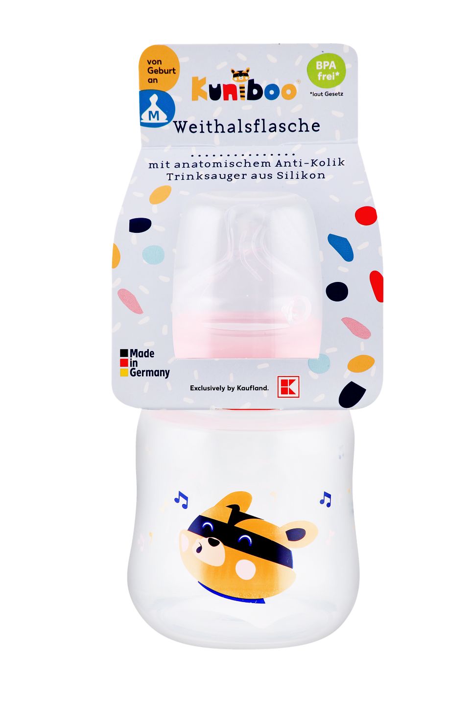 Kuniboo Sisač
MPC 2.5.2025=2,79€