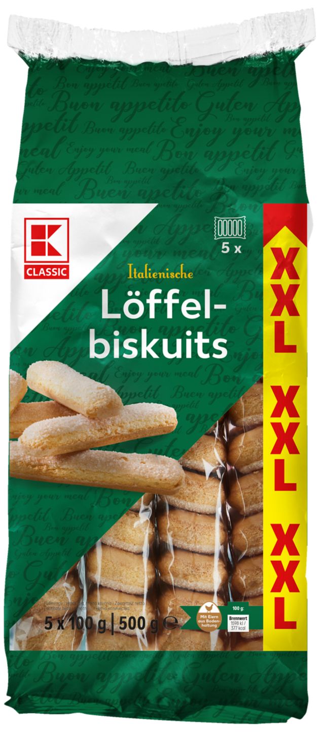 K-Classic Piškote
MPC 2.5.2025=1,99€