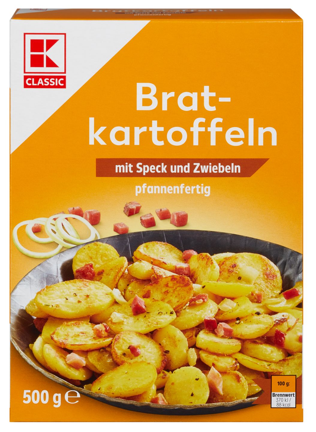 K-Classic Krumpir
MPC 2.5.2025=1,69€