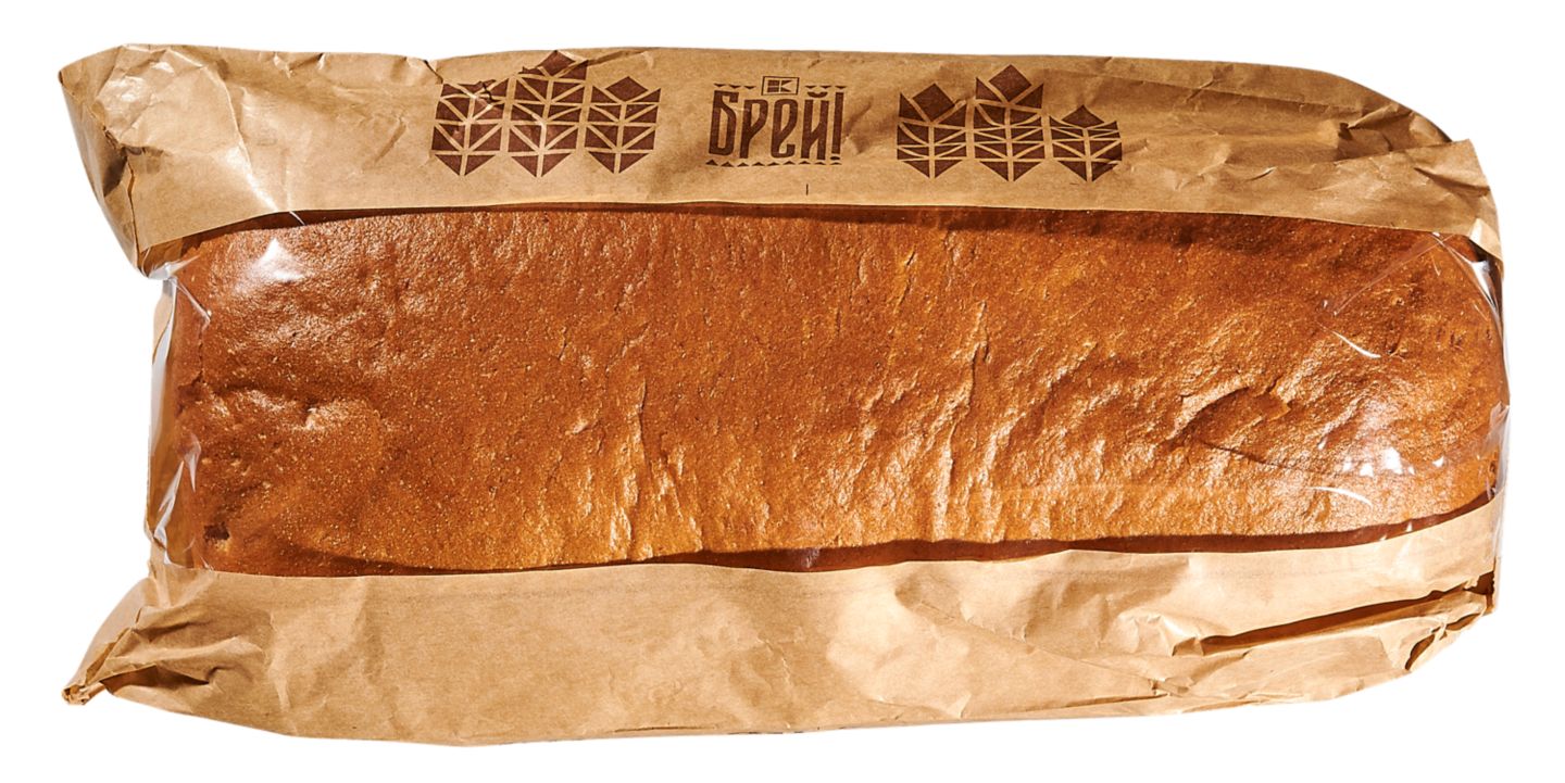 Изображение на 