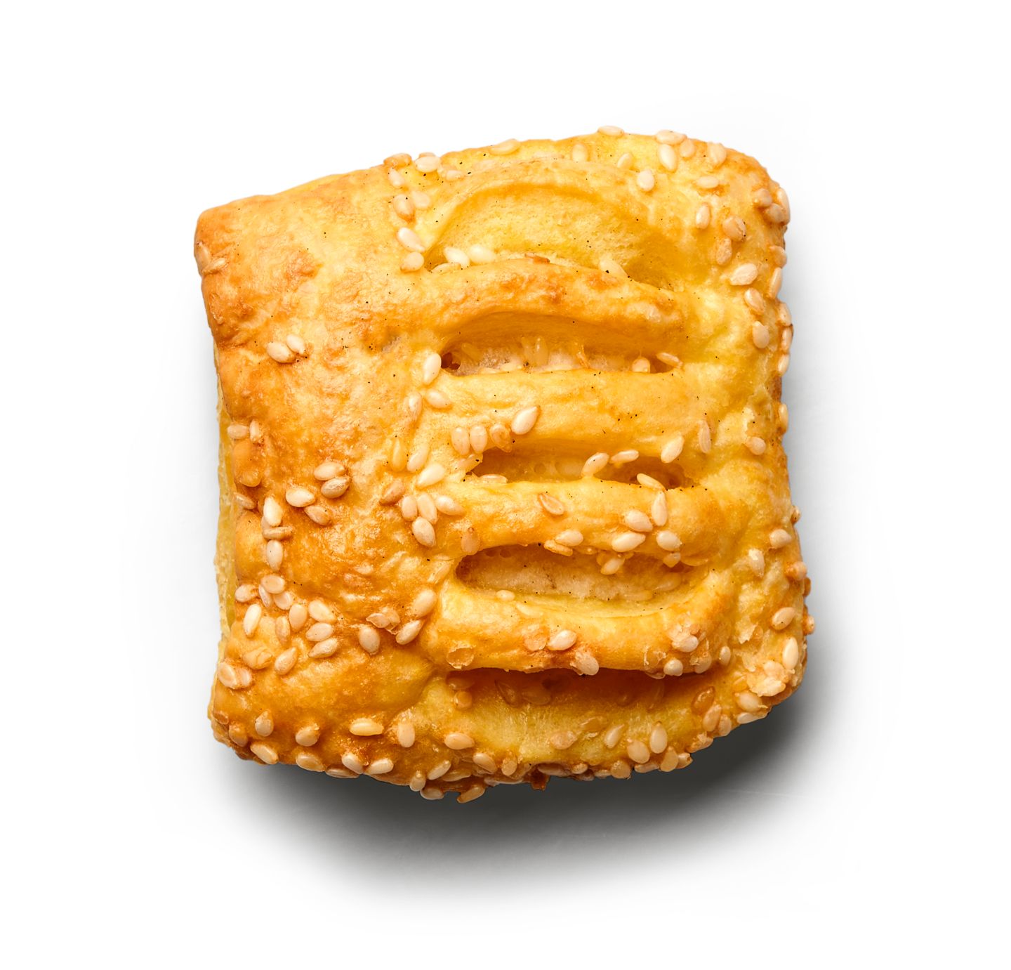 Изображение на 