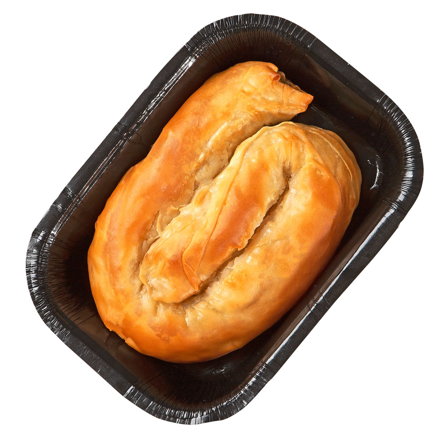 Burek MPC 4.6.2025=1,49€