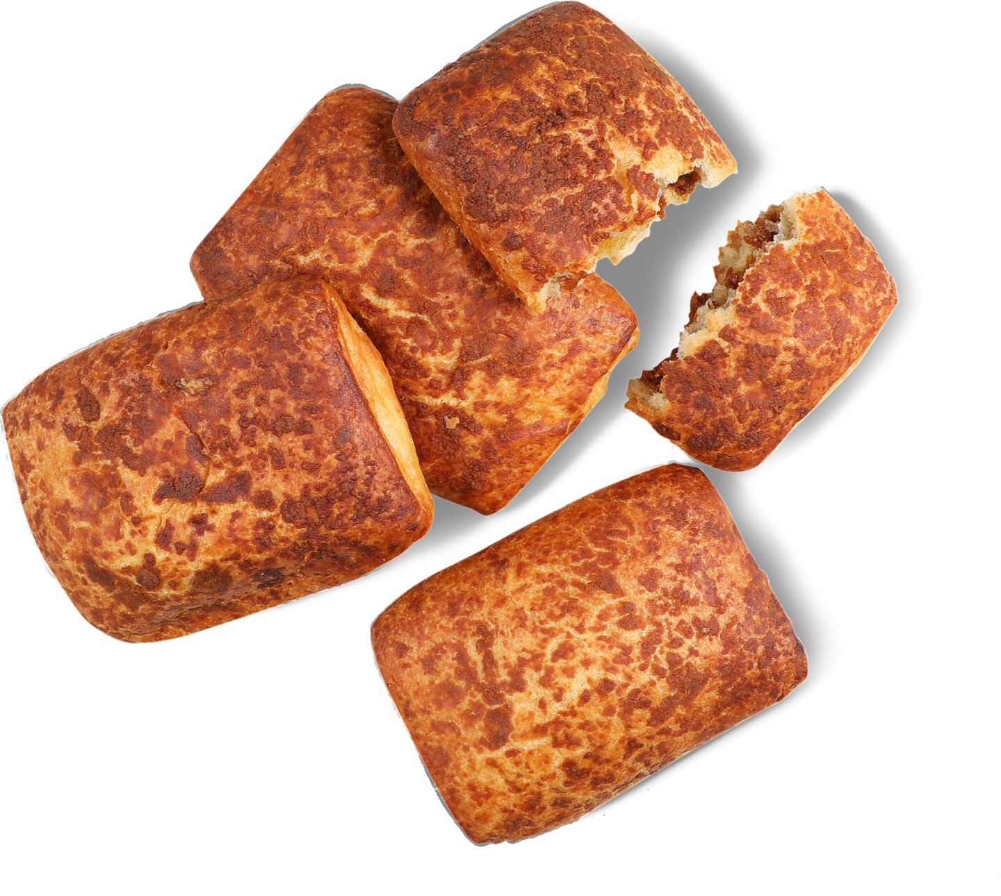 Biscoff rolka 70 g 