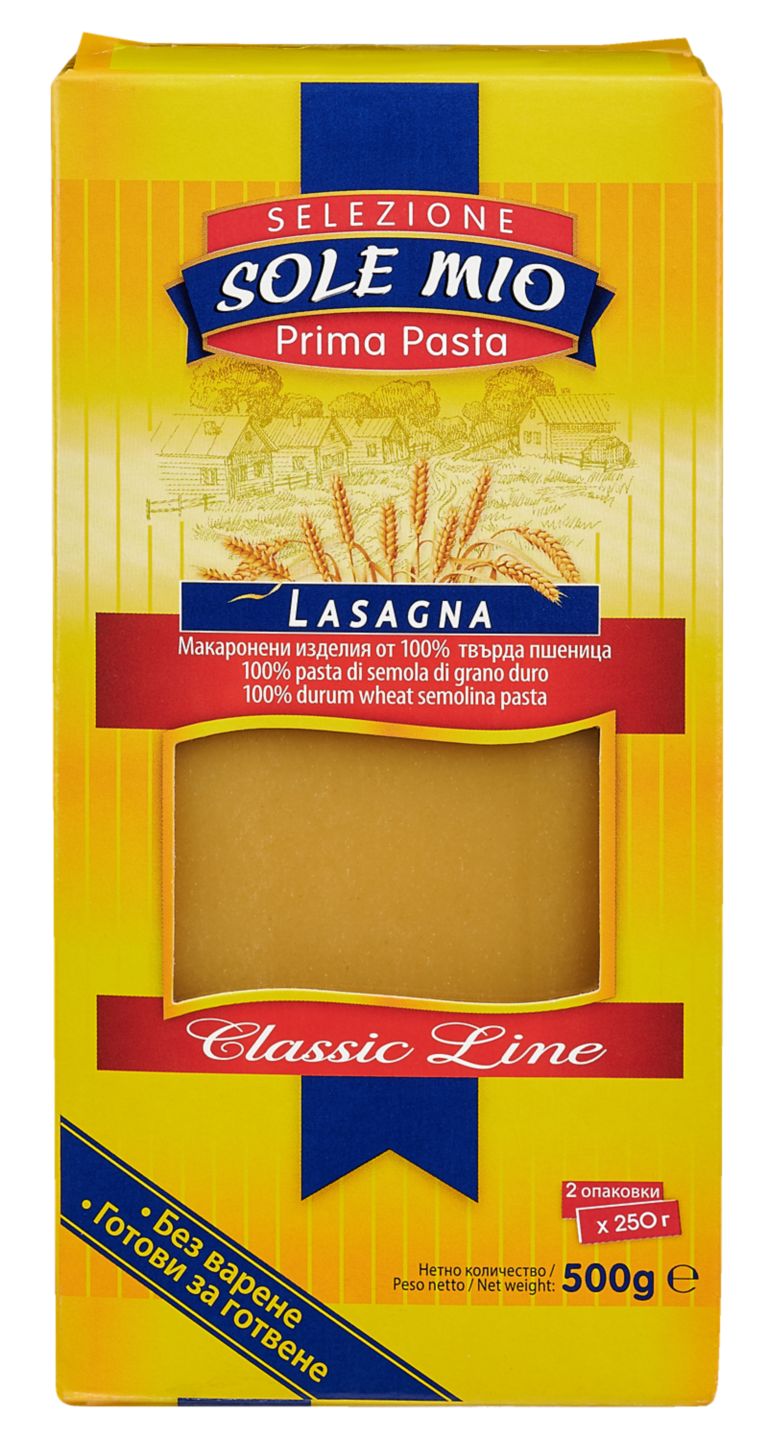 Изображение на 